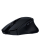 Razer Basilisk Mobile - 1504754 - zdjęcie 2